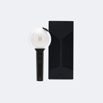 ARMY BOMB MAP OF THE SOUL SPECIAL VERSION