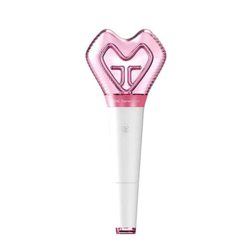 GIRL'S GENERATION OFFICIAL LIGHTSTICK