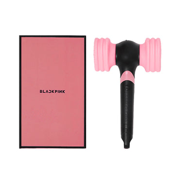 BLACKPINK OFFICIAL LIGHTSTICK VER. 2