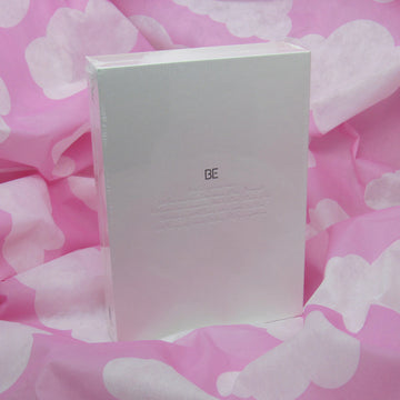 BTS - BE (DELUXE VERSION) [PRONTA ENTREGA]