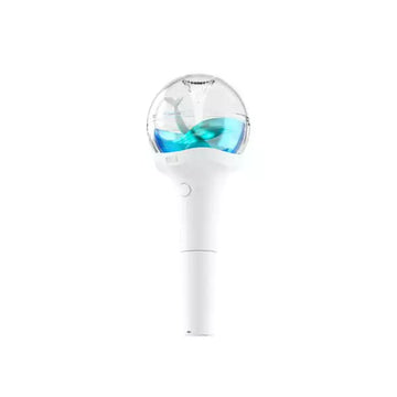 NMIXX OFFICIAL LIGHTSTICK