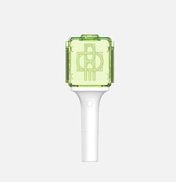 NCT DREAM OFFICIAL LIGHTSTICK
