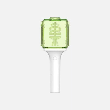 NCT 127 OFFICIAL LIGHTSTICK